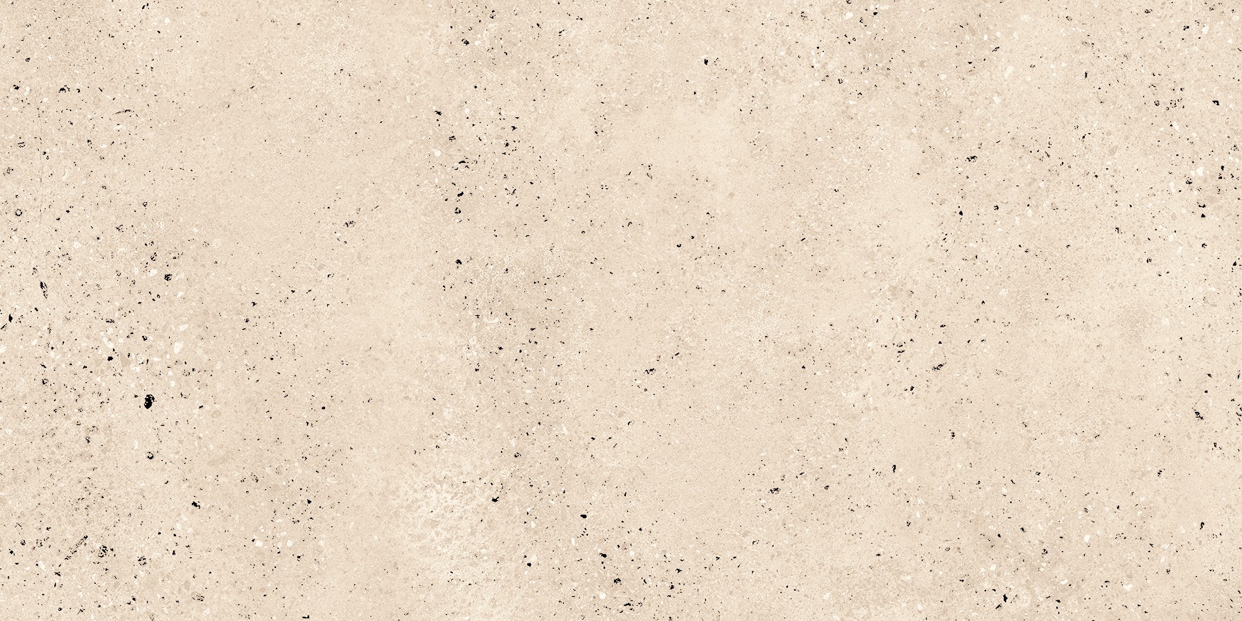 SUN-60120-026-CR
